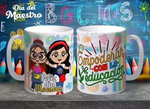 vectores plantilas MAESTRO,PROFESIONES,DIA DEL MAESTRO,